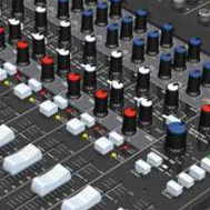 Layering Sounds