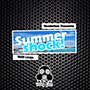 Awesome New MIDI Loops From Vandalism: 'Summer Shock!'