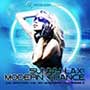 Sunny Lax - Modern Trance Construction Kits 2