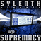 Creating TB-303 Style Arps using Sylenth1