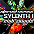 Sylenth1 Club Sounds Expansion