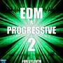 Sylenth1 EDM Presets Vol 2 Out Now