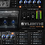 New Sylenth1 Soundsets Out Now!
