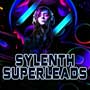 Sylenth1 Superleads Sound Bank