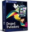 New In VST Soundsets: Project Theadora Sylenth1 Soundset