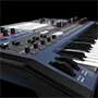 Synapse Audio Dune 2 Review