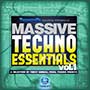 Tunecraft Release NI Massive Techno Soundset