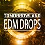 Epic New EDM Kits From Mainroom Warehouse
