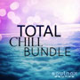 NEW! Massive Chillout Loops & Samples Bundle