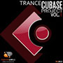 Highlife Cubase Trance Template