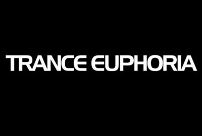 New sample packs from Trance Euphoria & Mainroom Warehouse