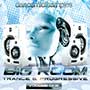 Today's Deal! Big Room Trance & Progressive Vol 3