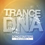 New! Trance DNA Songstarters Kits