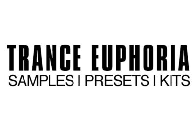 New Sample Packs From Mainroom Warehouse & Trance Euphoria