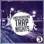 Trap Construction Kits incl. WAV