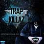 Trap Kits From Mainroom Warehouse