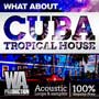 New! Tropical House Loop Pack