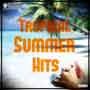 New! Tropical House Sample Pack + MIDI