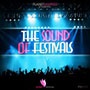 The Sound Of Summer!