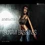 Tsunami Basslines - WAV