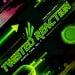 Free Psytrance Loops!