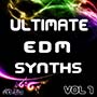 Sylenth1 Ultimate Synths