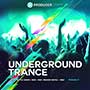 Underground Trance Vol 2 Released