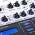 Making a Psytrance Lead