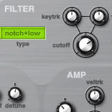 reFX Vanguard tips & tricks