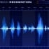 Basic Audio Editing