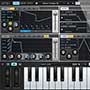 Cakewalk announce Z3TA+ for iOS!