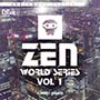 Zen World Presets - Watch Him Make A Big Room Breakdown Lead