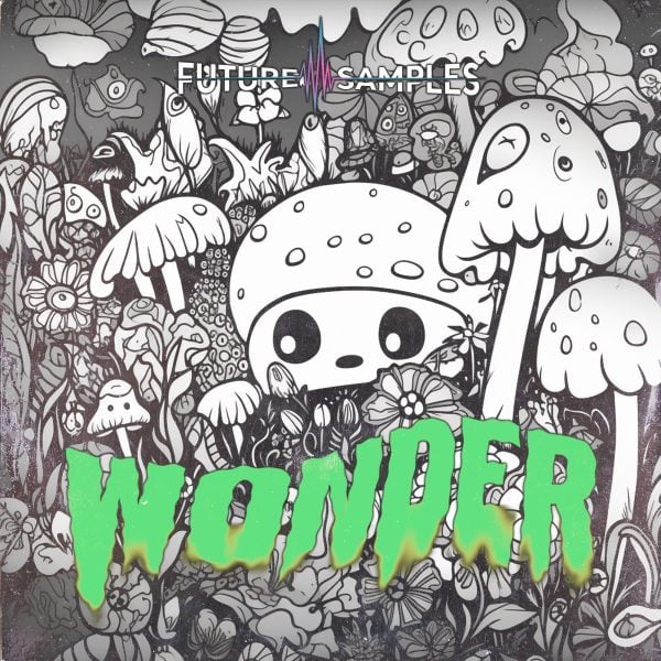 WONDER