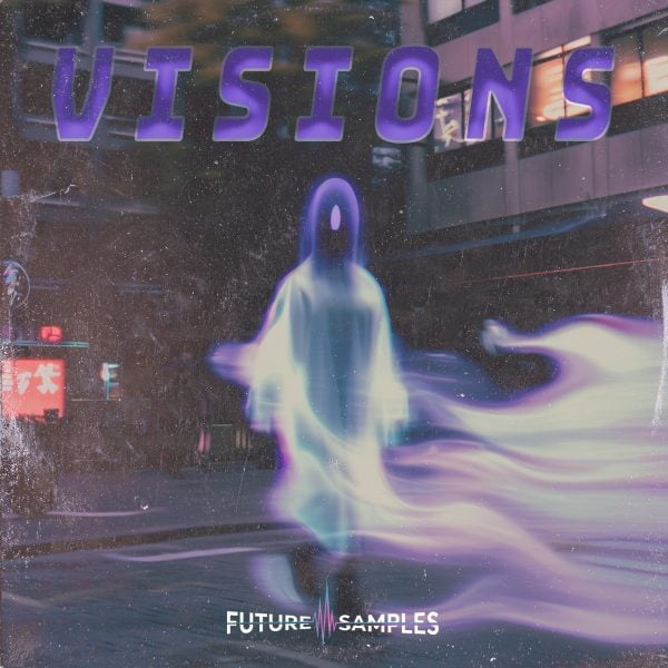 VISIONS