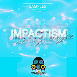 Impactism-0