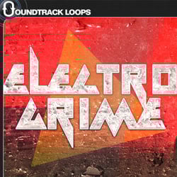 Electro Grime-0