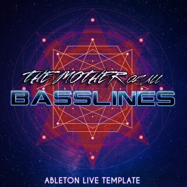 The Mother Of All Basslines-0