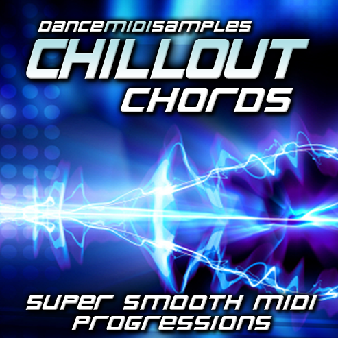 DMS Chillout Chords MIDI 1-0