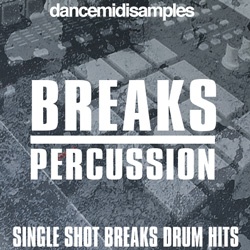 DMS Breaks Percussion-0