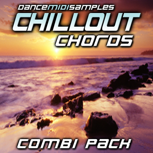 DMS Chillout Chords MIDI Combi-0
