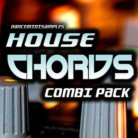 DMS House Chords MIDI Combi-0
