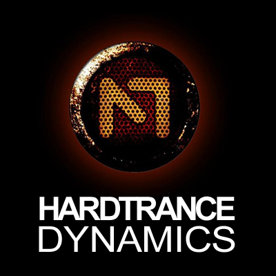 Hard Trance Dynamics Sample Pack Vol 1-0