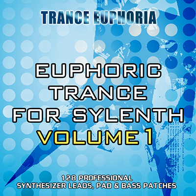 Sylenth1 Trance Soundset-0