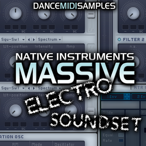 DMS NI Massive Electro Soundset-0