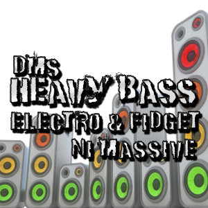 NI Massive Heavy Bass Soundset-0
