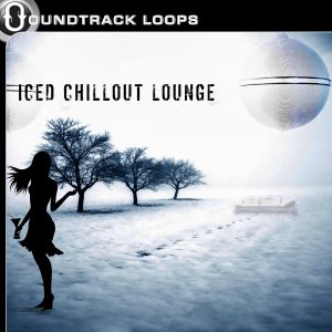 Soundtrack Loops: Iced Chillout Lounge-0