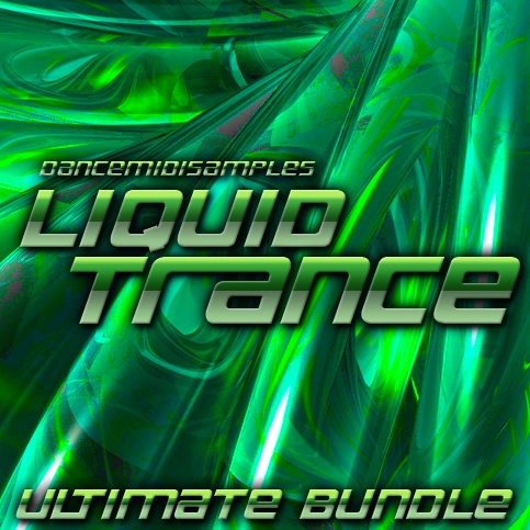 DMS Liquid Trance MIDI Ultimate Bundle-0