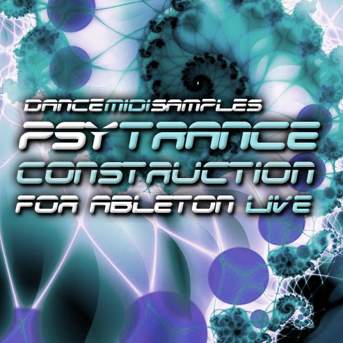 DMS Psytrance Construction For Ableton Live 01-0
