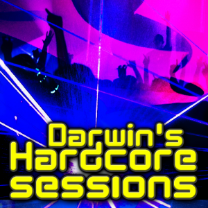 Darwin's Hardcore Sessions Vol 1 Loops & Samples-0