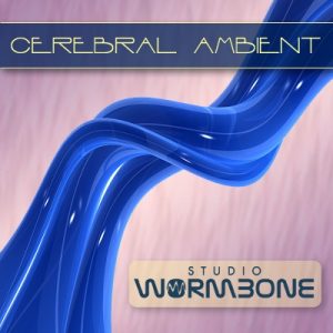 Studio Wormbone - Cerebral Ambient-0
